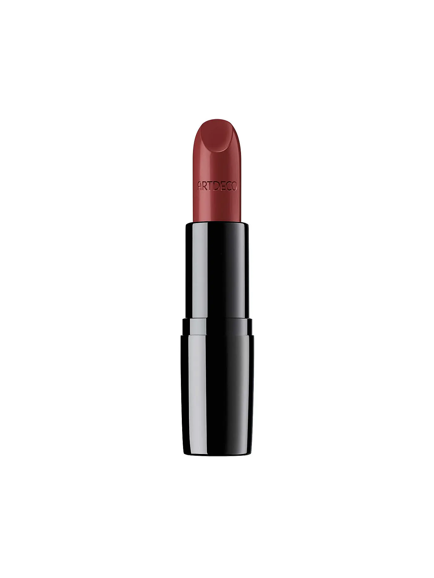 ARTDECO | Lippenstift - Perfect Color Lipstick ( 825 Royal Rose ) | dunkelrot
